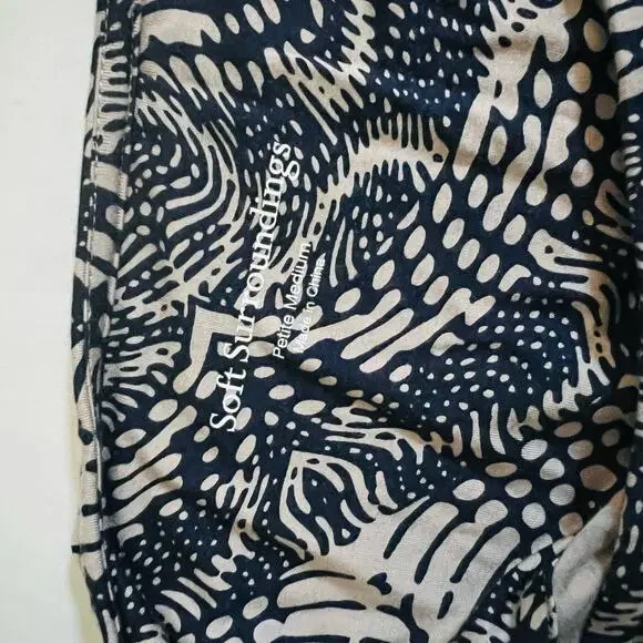 SOLD - Picture 4 of 7